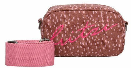 Fritzi aus Preußen Easy Go Canvas (FR5266124) roasted