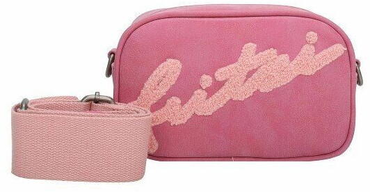 Fritzi aus Preußen Easy Go Vintage (FR5266223) sweet pink