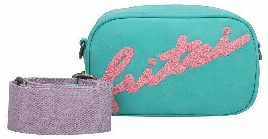 Fritzi aus Preußen Easy Go Vintage (FR5266216) vintage laguun