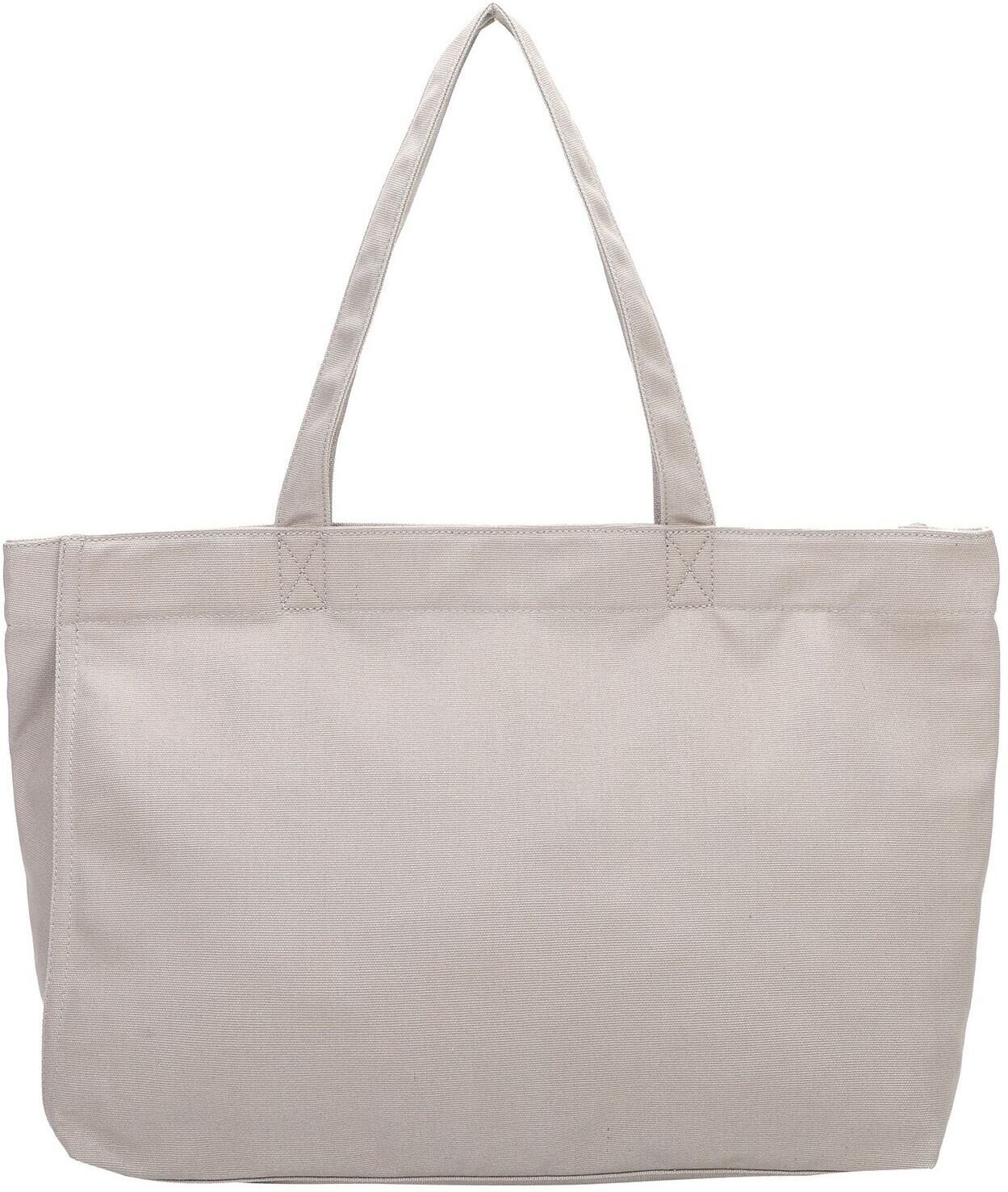 Fritzi aus Preußen Easy02 Canvas (FR5266094) sunny sand