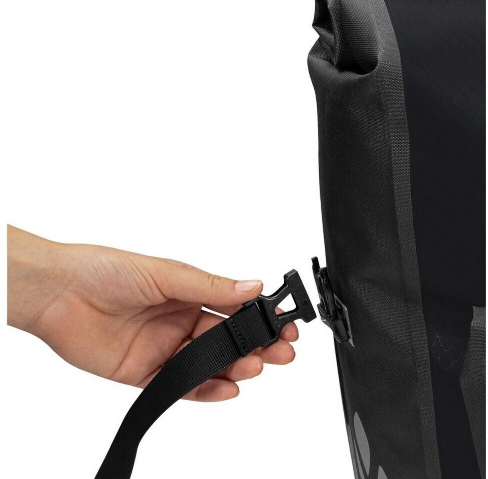 VAUDE Aqua Back Plus Paar (rec) redeva ab 137,99