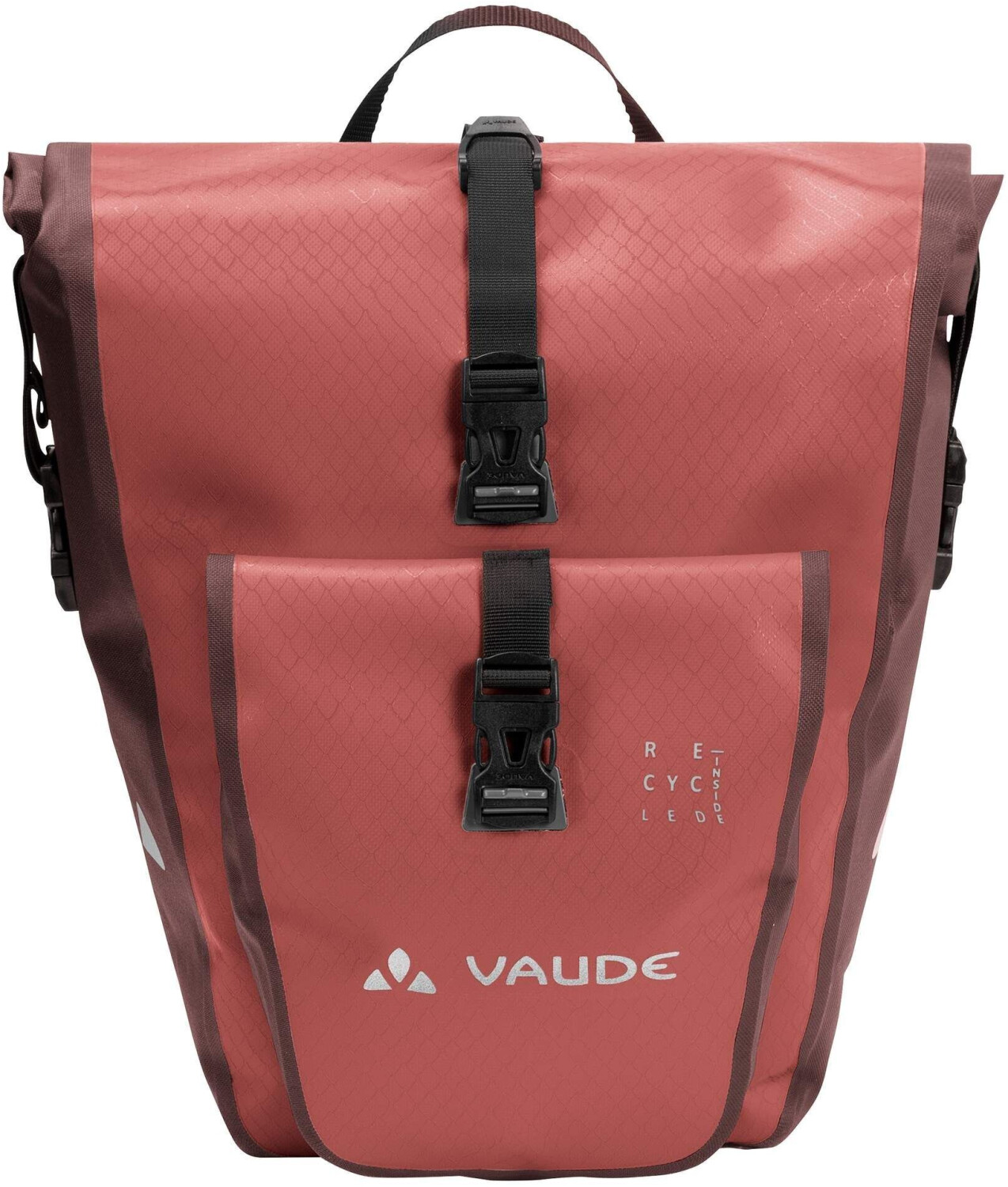VAUDE Aqua Back Plus Pair (rec) redeva