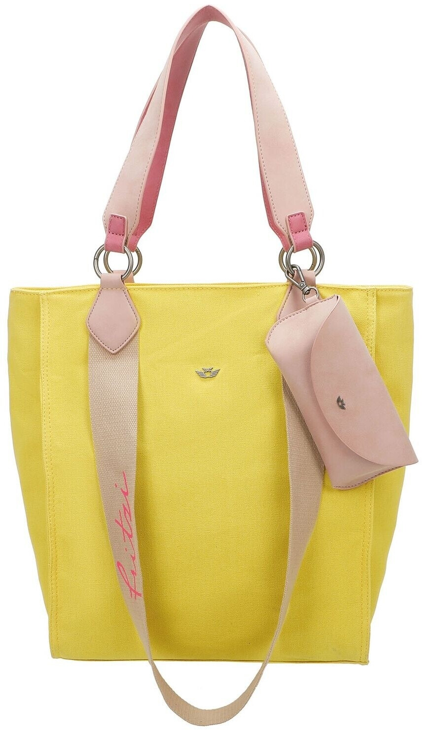 Fritzi aus Preußen Izzy02 Canvas (FR5265974) sun