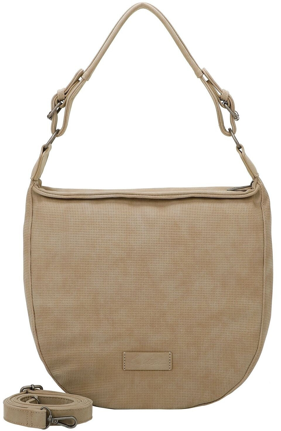 Fritzi aus Preußen Jazy01 Dotty (FR5266773) beige