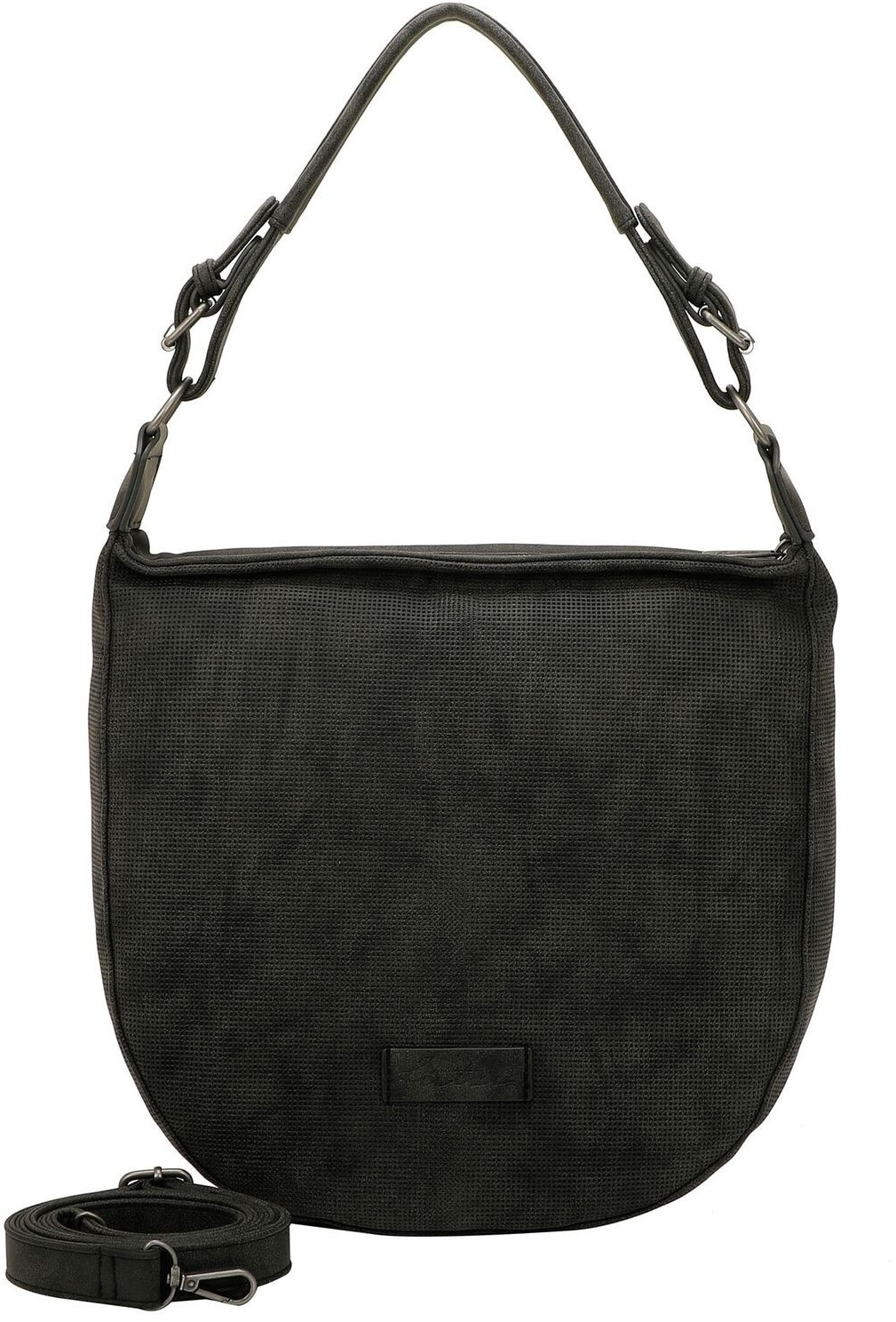 Fritzi aus Preußen Jazy01 Dotty (FR5266759) black idol