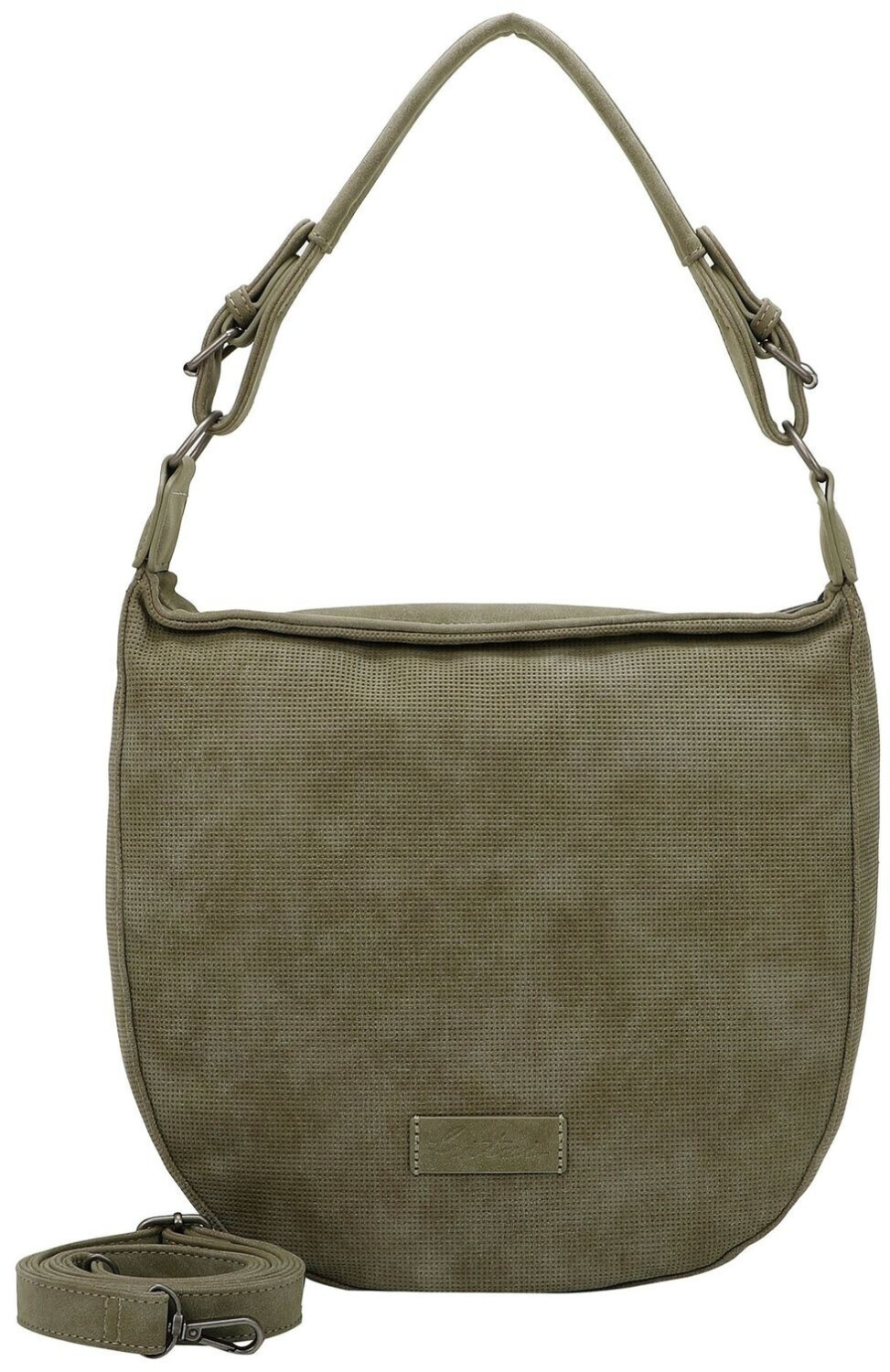 Fritzi aus Preußen Jazy01 Dotty (FR5266780) moss