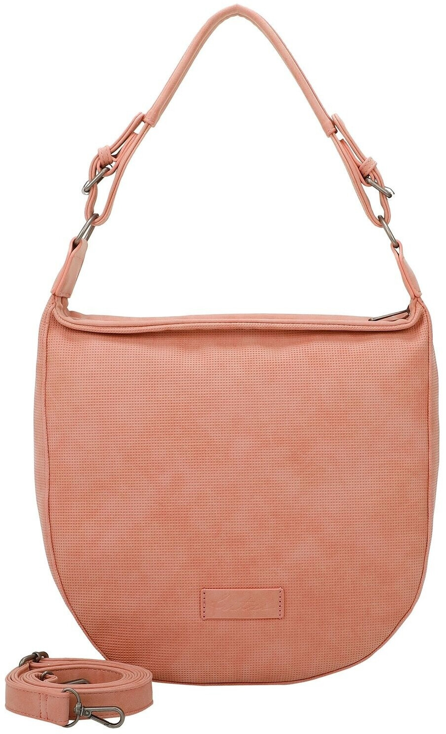 Fritzi aus Preußen Jazy01 Dotty (FR5266797) papaya