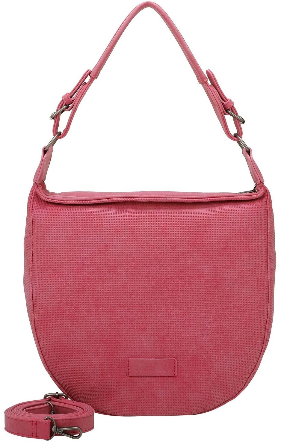 Fritzi aus Preußen Jazy01 Dotty (FR5266803) squeezy pink