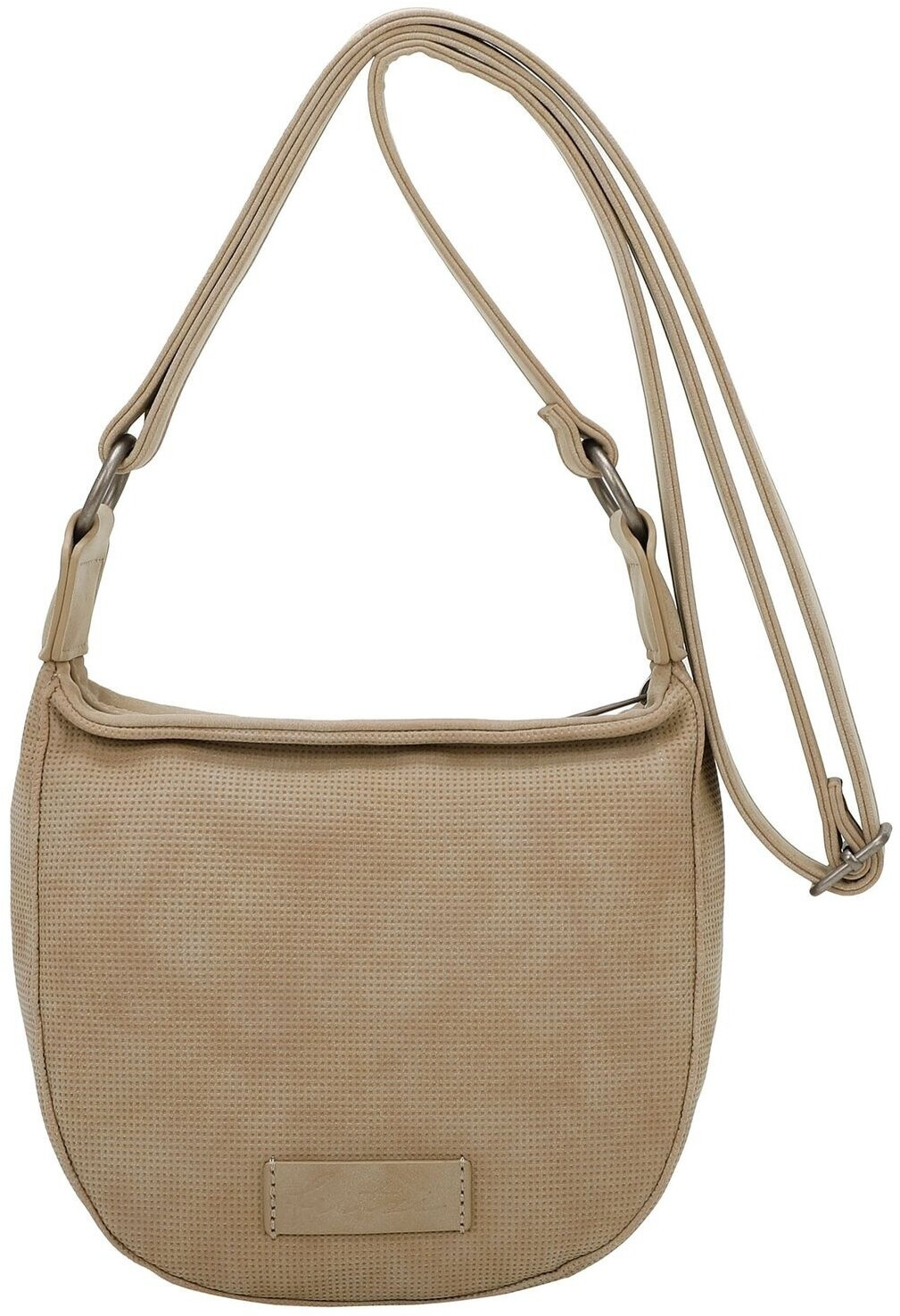 Fritzi aus Preußen Jazy02 Dotty (FR5266810) beige