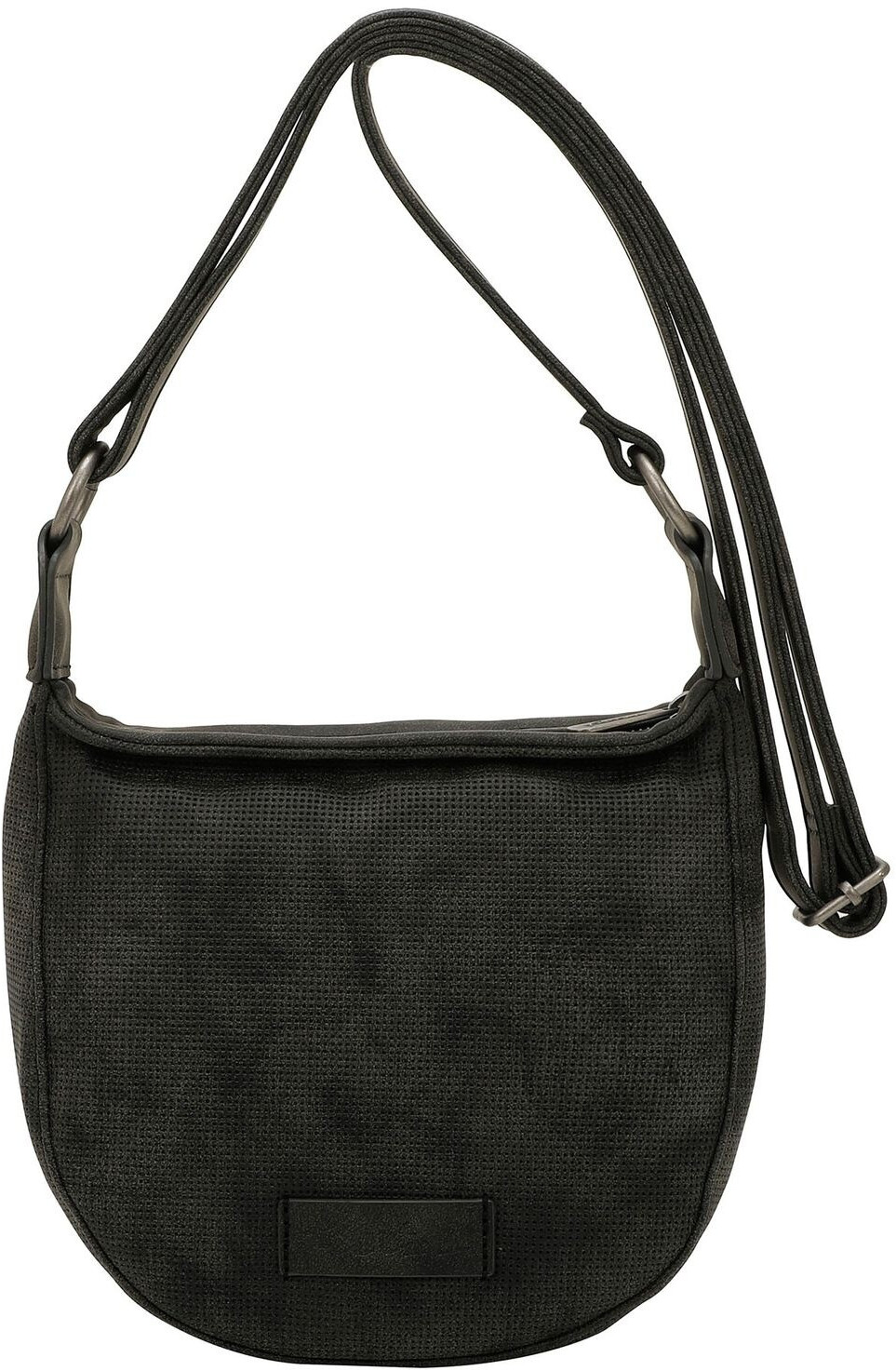 Fritzi aus Preußen Jazy02 Dotty (FR5266766) black idol