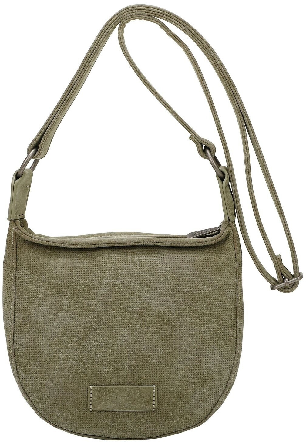 Fritzi aus Preußen Jazy02 Dotty (FR5266827) moss
