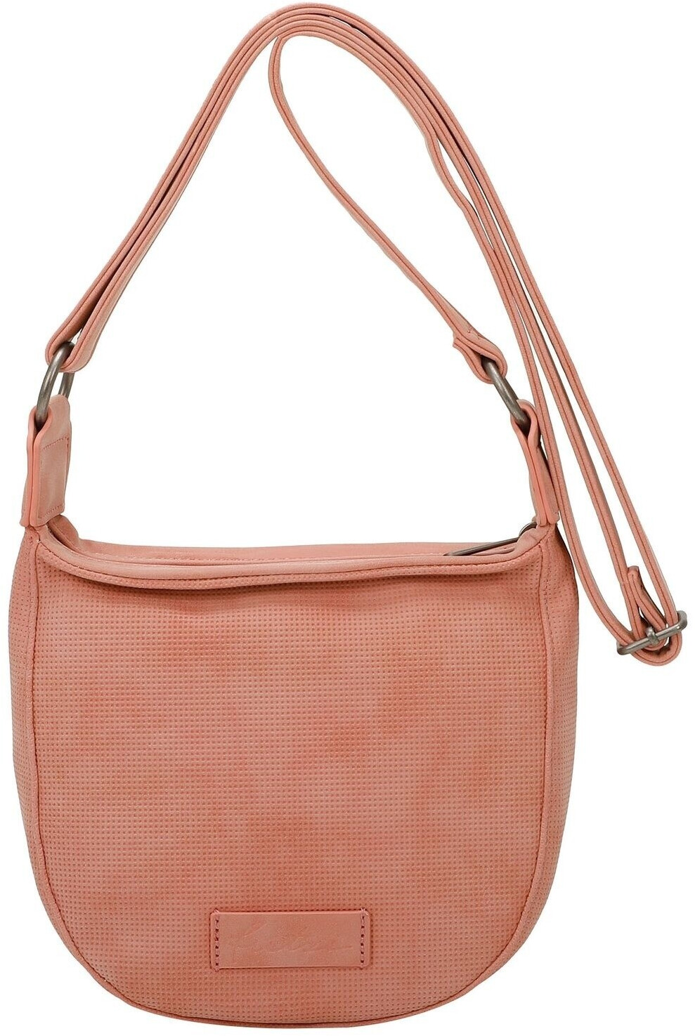 Fritzi aus Preußen Jazy02 Dotty (FR5266834) papaya