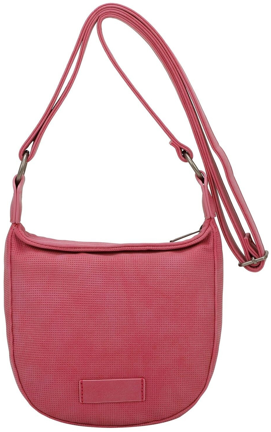 Fritzi aus Preußen Jazy02 Dotty (FR5266841) squeezy pink