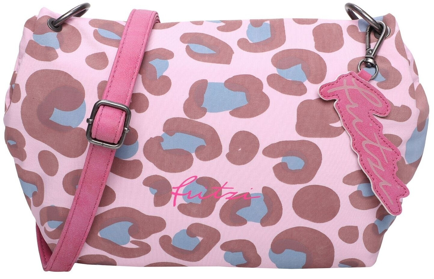 Fritzi aus Preußen Joshi03 Sky (FR5266407) leo rose