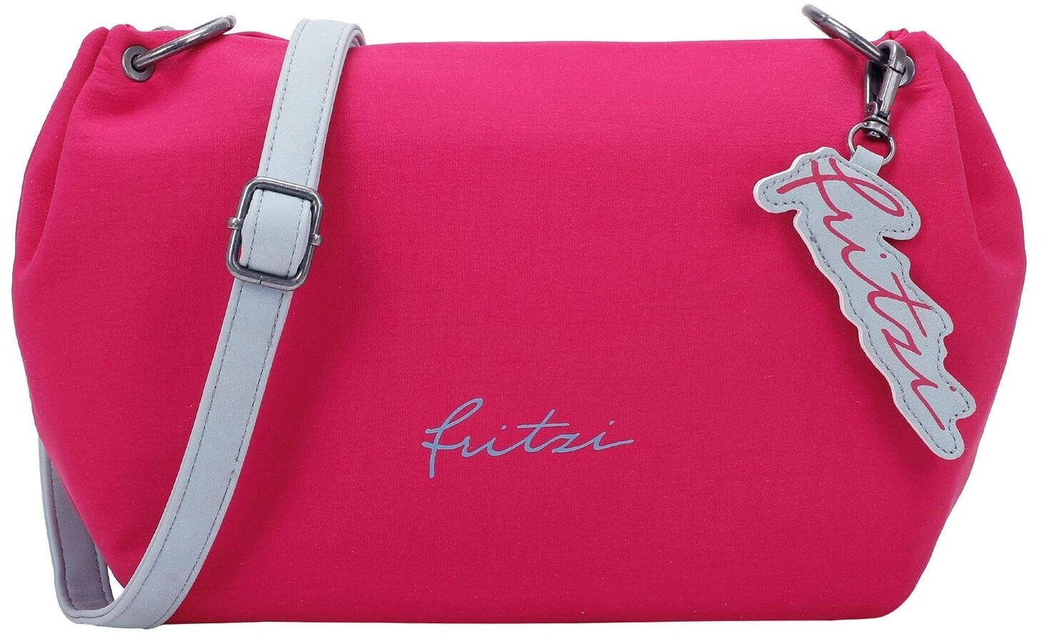 Fritzi aus Preußen Joshi03 Sky (FR5266438) pink