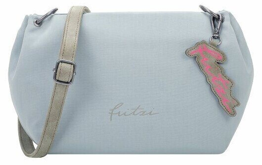 Fritzi aus Preußen Joshi03 Sky (FR5266445) sky blue