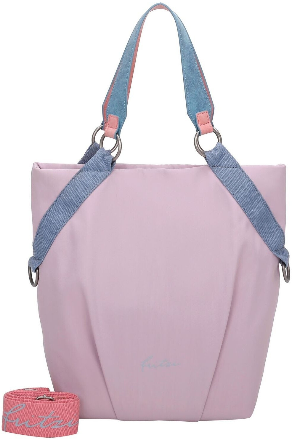 Fritzi aus Preußen Noxy02 Sky (FR5266612) rose