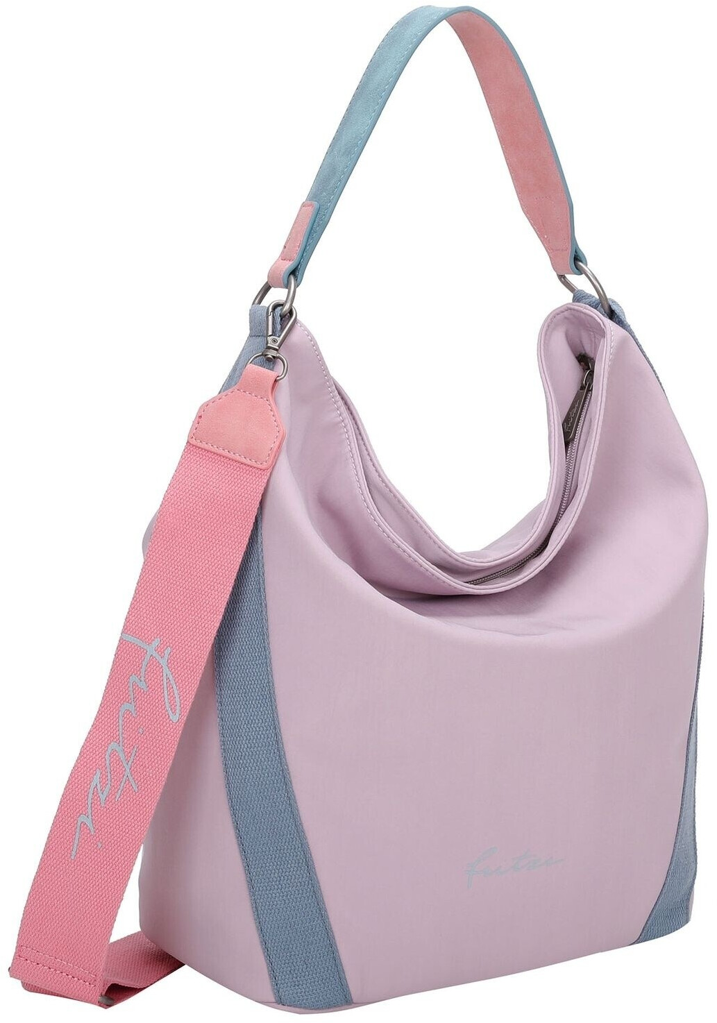 Fritzi aus Preußen Noxy03 Sky (FR5266667) rose