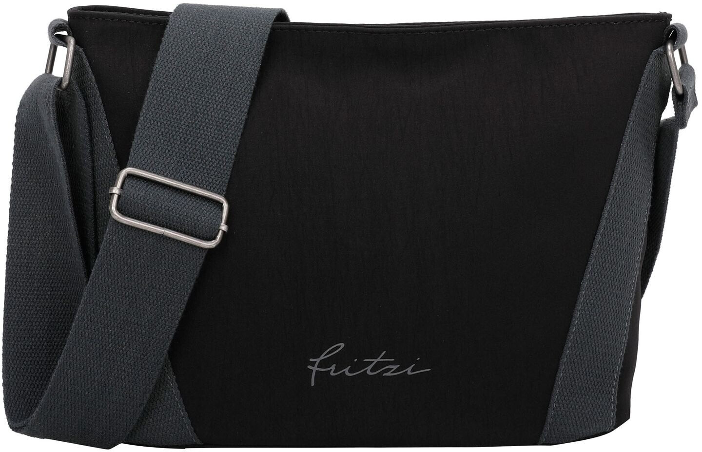 Fritzi aus Preußen Noxy04 Sky (FR5266704) black