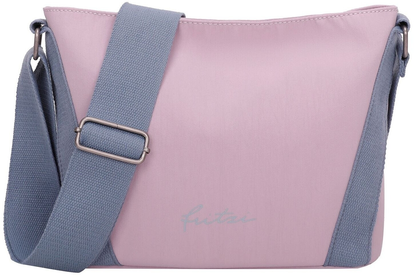 Fritzi aus Preußen Noxy04 Sky (FR5266711) rose