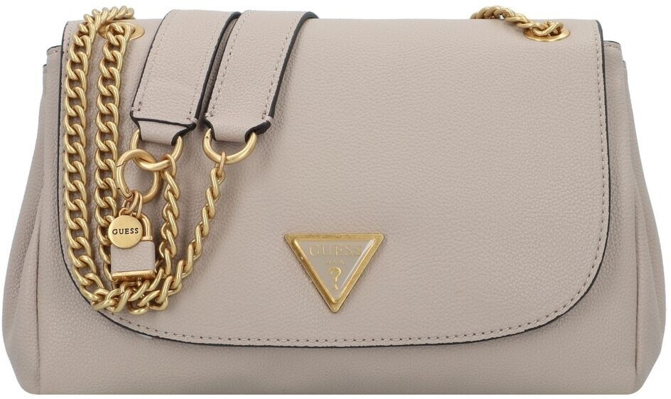 Guess Cosette (HWVA92_22210_TAU) taupe