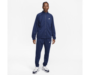 Nike Club Suit in Saldo a 39 99 Gennaio 2025 Miglior prezzo su idealo