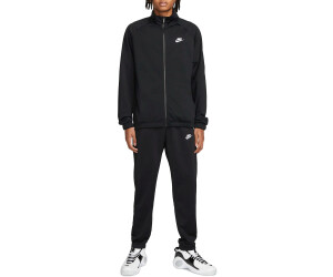Cheap mens nike tracksuit shop