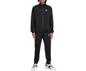 Nouvelle collection survetement nike hot sale