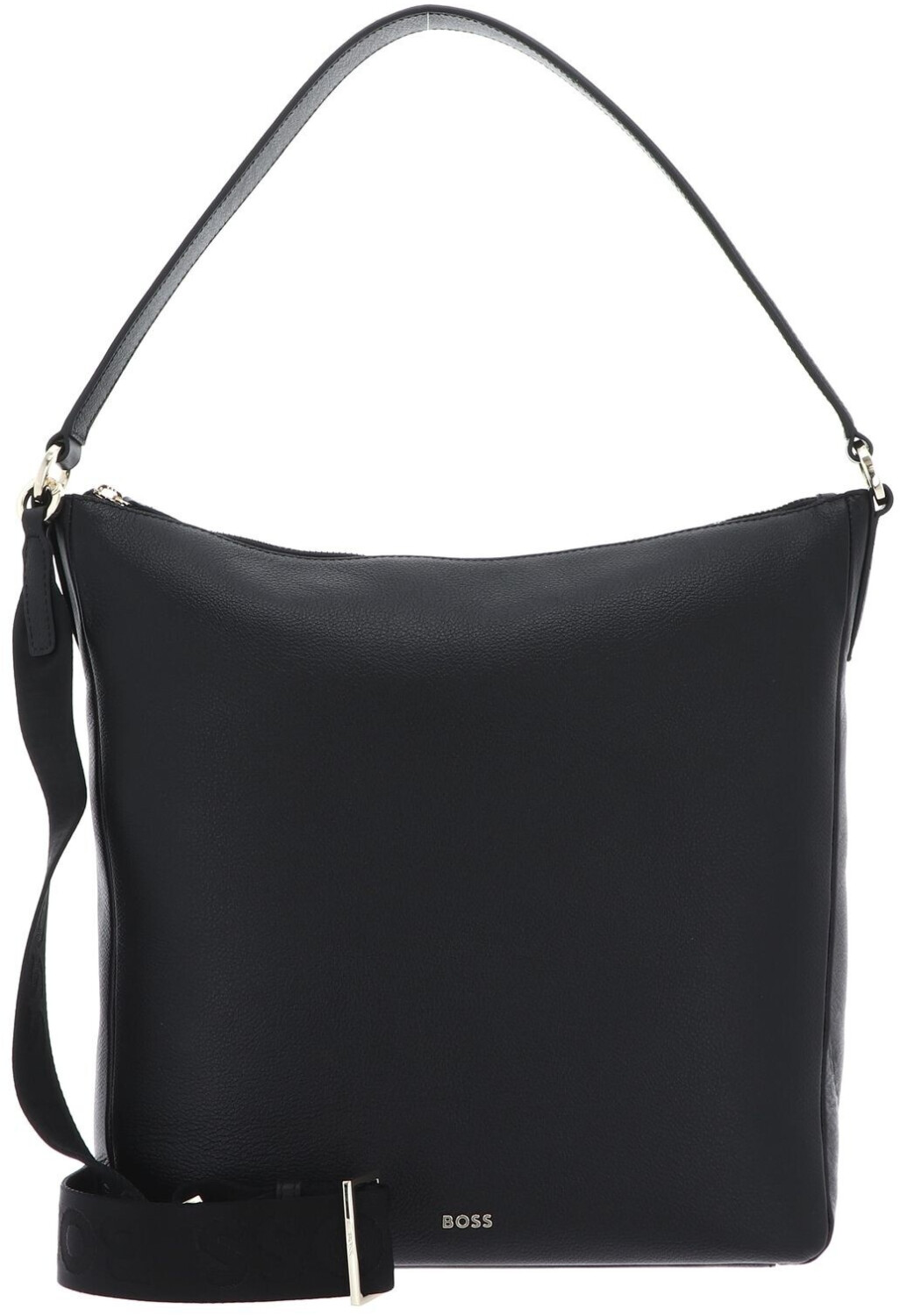 Hugo Boss Alyce (50518212_001) black