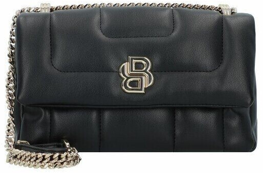 Hugo Boss B-Icon (50516978_001) black