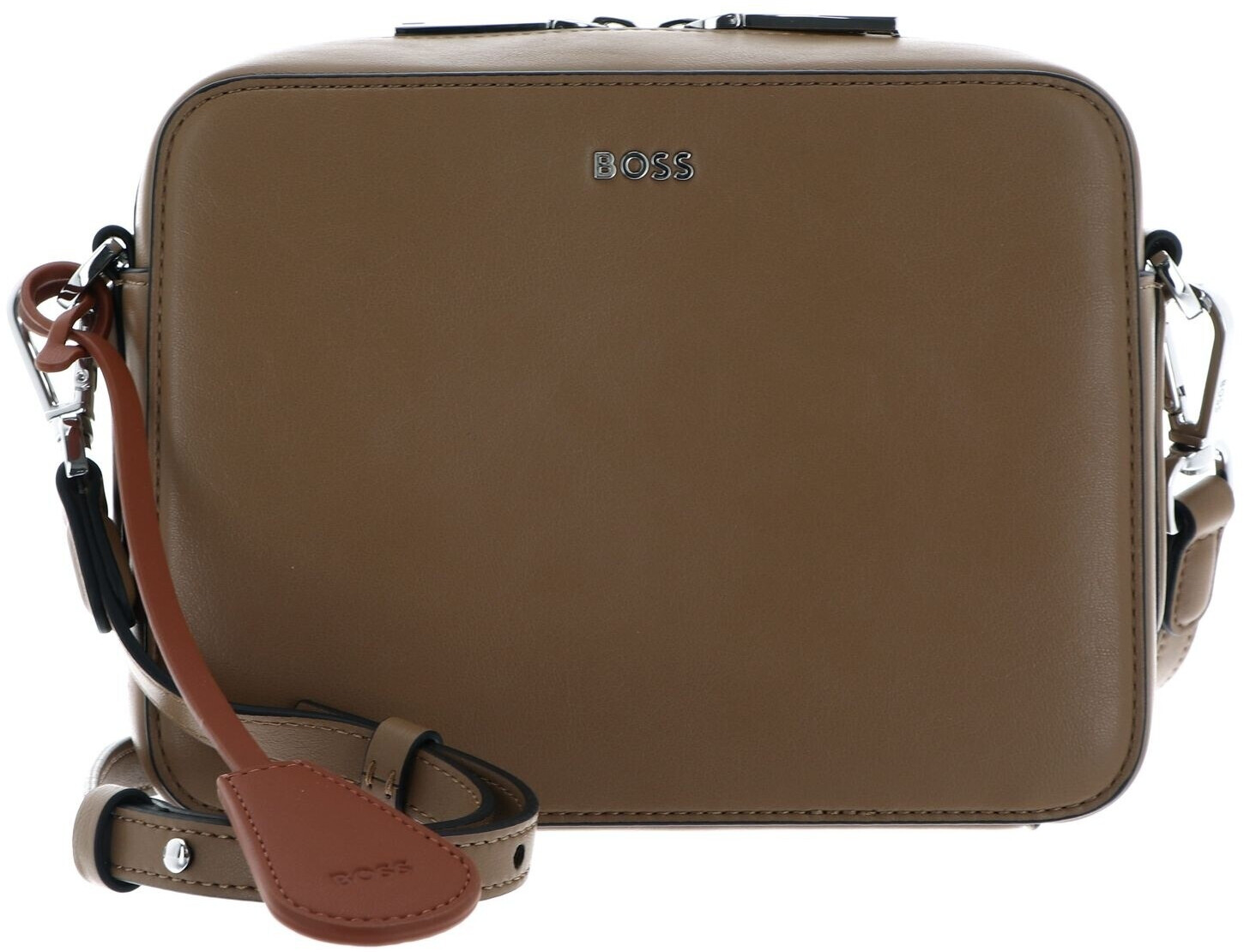 Hugo Boss Liriel (50517094_260) medium beige
