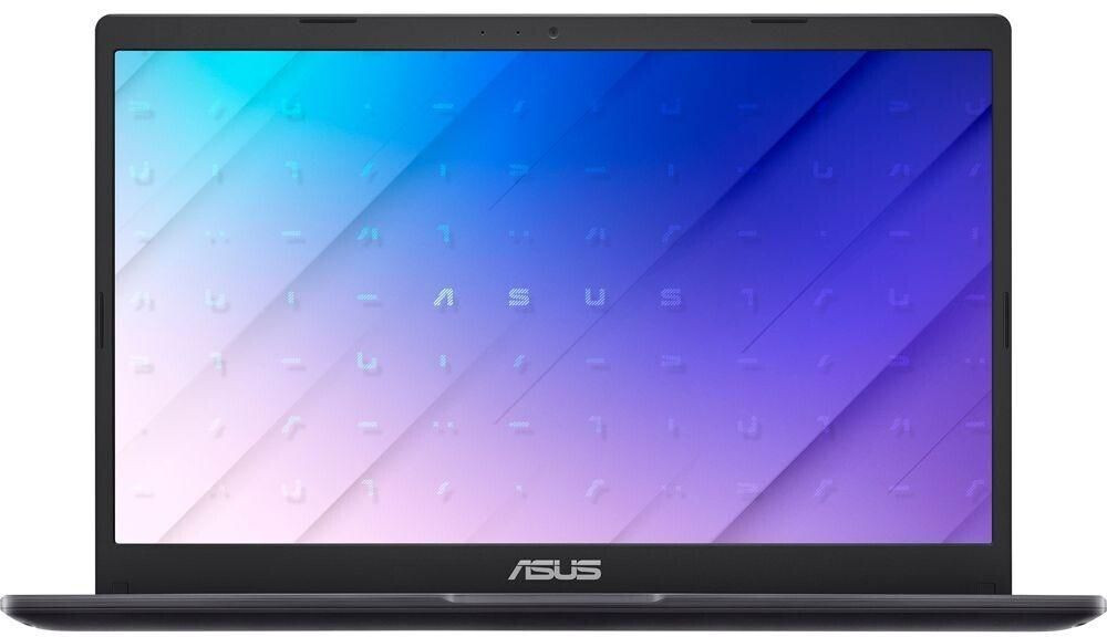 Asus VivoBook 14 E410MA-EK2476WS