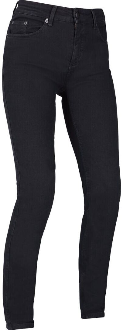 Richa Original 2 Slim Fit Ladyjeans black