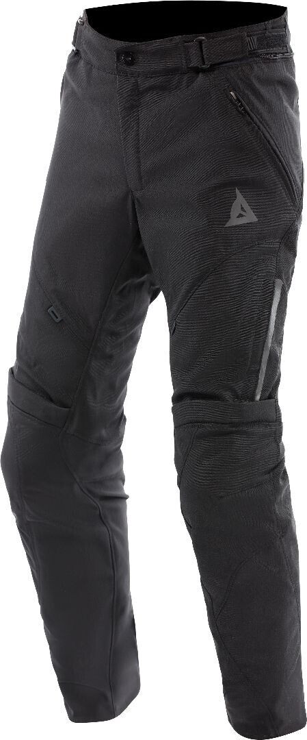 Dainese Drake 2 Air Pants black