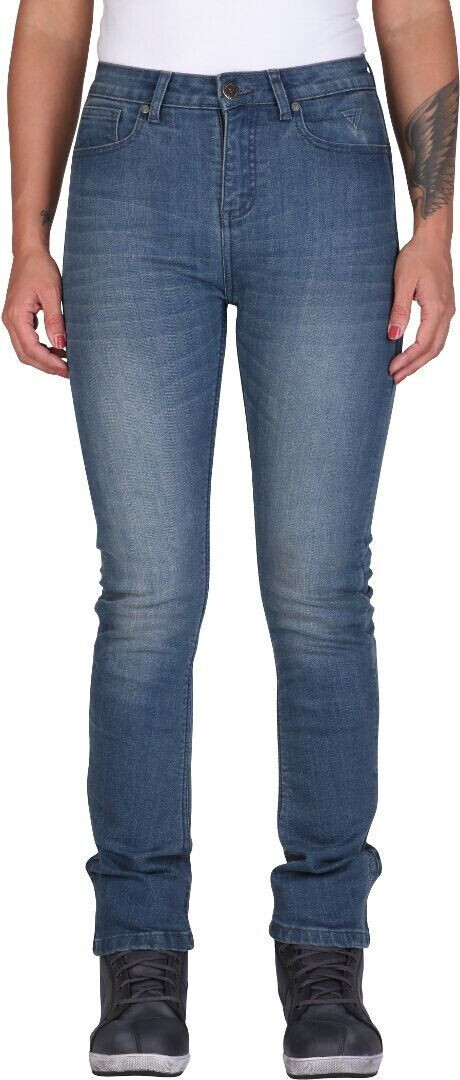 Modeka Tabera Ladyjeans blue
