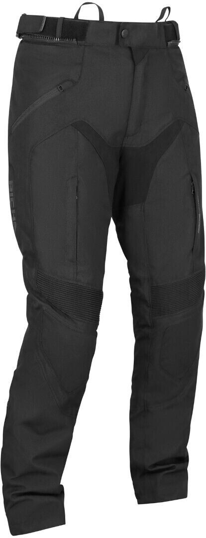 Richa Infinity 3 WP Lady Pants black