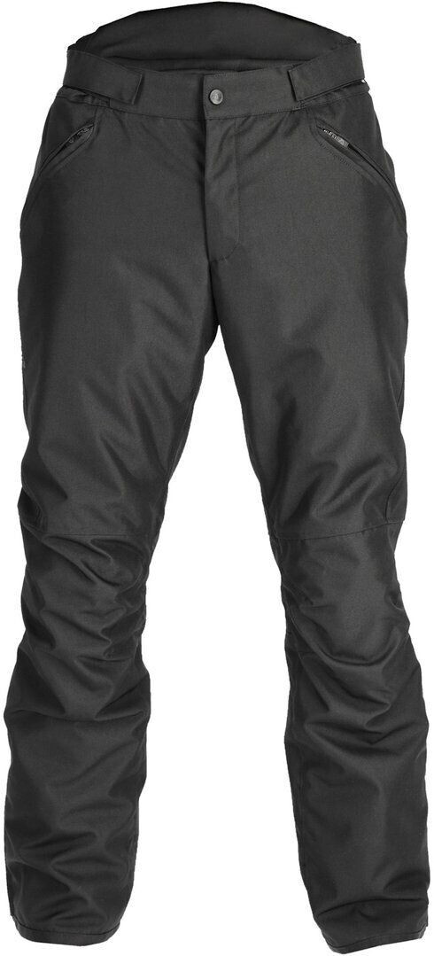 Acerbis Discovery 2.0 Pants black
