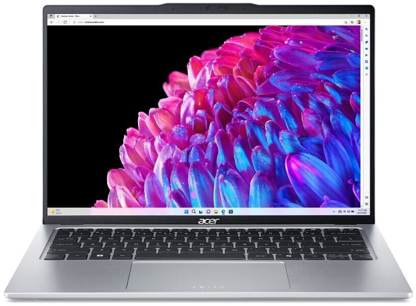 Acer Swift 3 Go SFG14-73