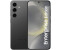 Samsung Galaxy S24 Enterprise Edition 256GB Onyx Black