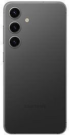 Samsung Galaxy S24 Enterprise Edition 256GB Onyx Black