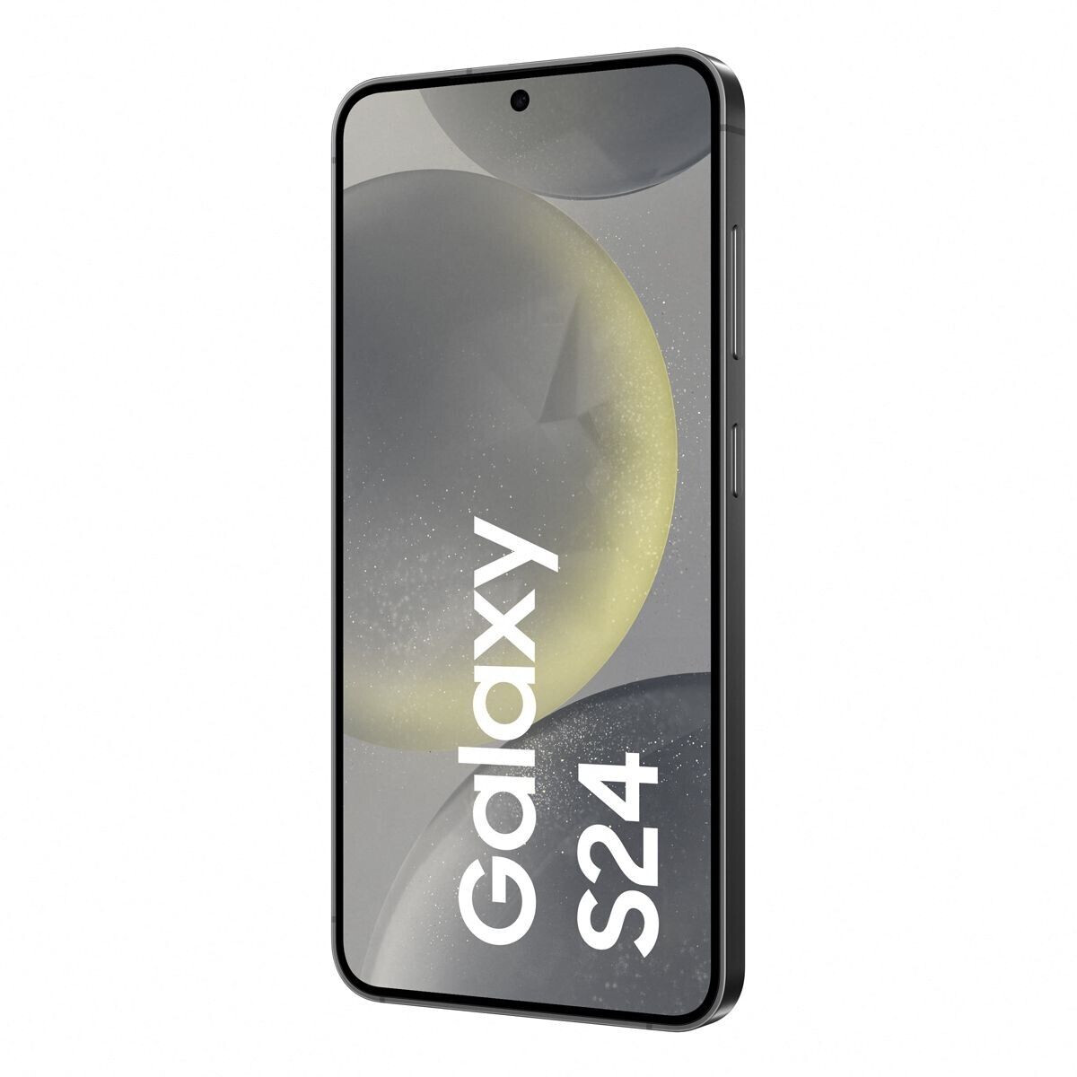 Samsung Galaxy S24 Enterprise Edition 256GB Onyx Black