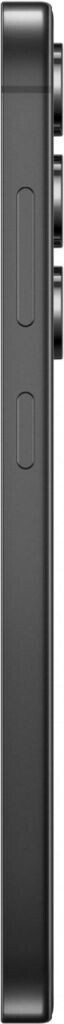 Samsung Galaxy S24 Enterprise Edition 256GB Onyx Black