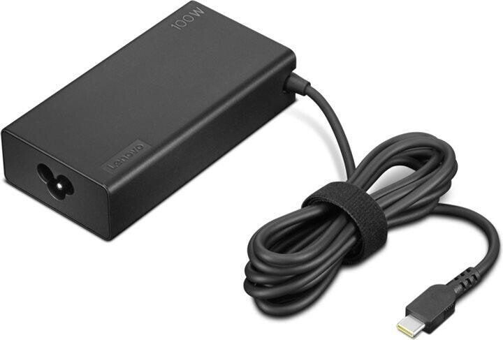 Lenovo 100W USB-C (4X21M37469)
