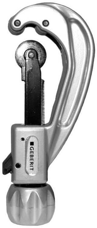 Geberit Mepla 16-50