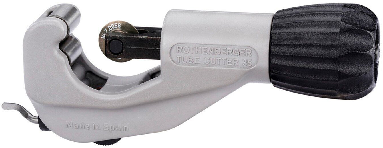 Rothenberger Tube Cutter 35 Inox