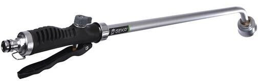 Geka Easy Rain (295482)