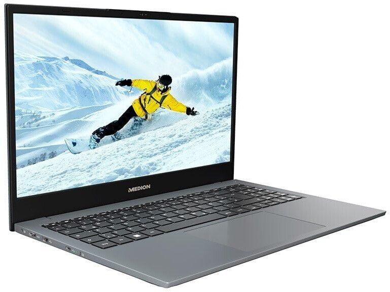 Medion Akoya E15423 30035741