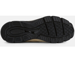 New Balance Made in USA 990v4 macadamia/nut/black ab 239,99 