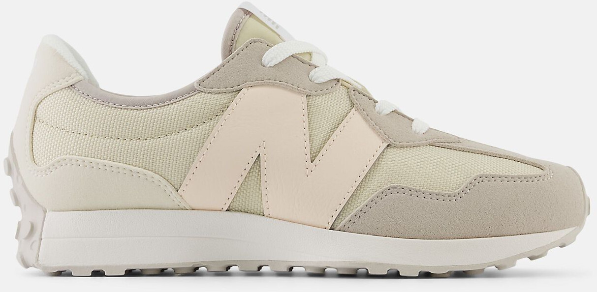 New balance junior 38 outlet