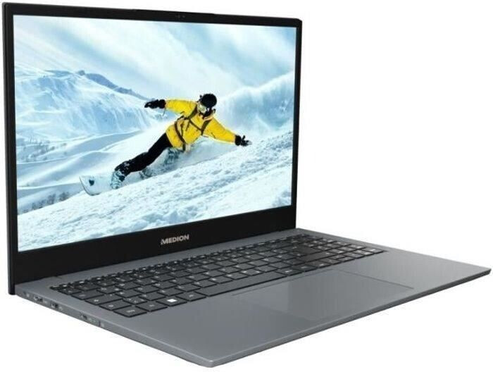 Medion Akoya E15423 30035754